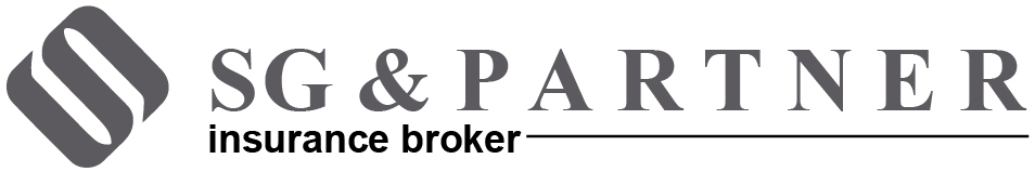 SG & Partner | Insurance Broker